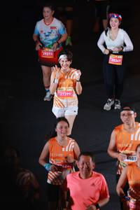BIB: 29273, 27399, 141, 28349, 101
                            <button type="button" onclick="openModal(23216735)" class="btn btn-primary btn-sm float-right btn-popup" data-toggle="modal" data-target=".modal-high-quality">
                        <i class="fas fa-shopping-cart"></i> Add to Cart
                    </button>
                                            <button type="button" onclick="isThisMe(23216735, true)" class="btn btn-success btn-sm float-right btn-popup btn-isme hidden" data-toggle="tooltip" data-placement="bottom" title="นี่คือรูปของคุณใช่ไหม คลิกที่นี่เพื่อเอาเข้าอัลบั้ม">
                        <i class="fas fa-plus"></i> Add to album
                    </button>
                    <button type="button" onclick="isThisMe(23216735, false)" class="btn btn-warning btn-sm float-right btn-popup btn-isnotme hidden">
                        <i class="fas fa-ban"></i> Remove from album
                    </button>